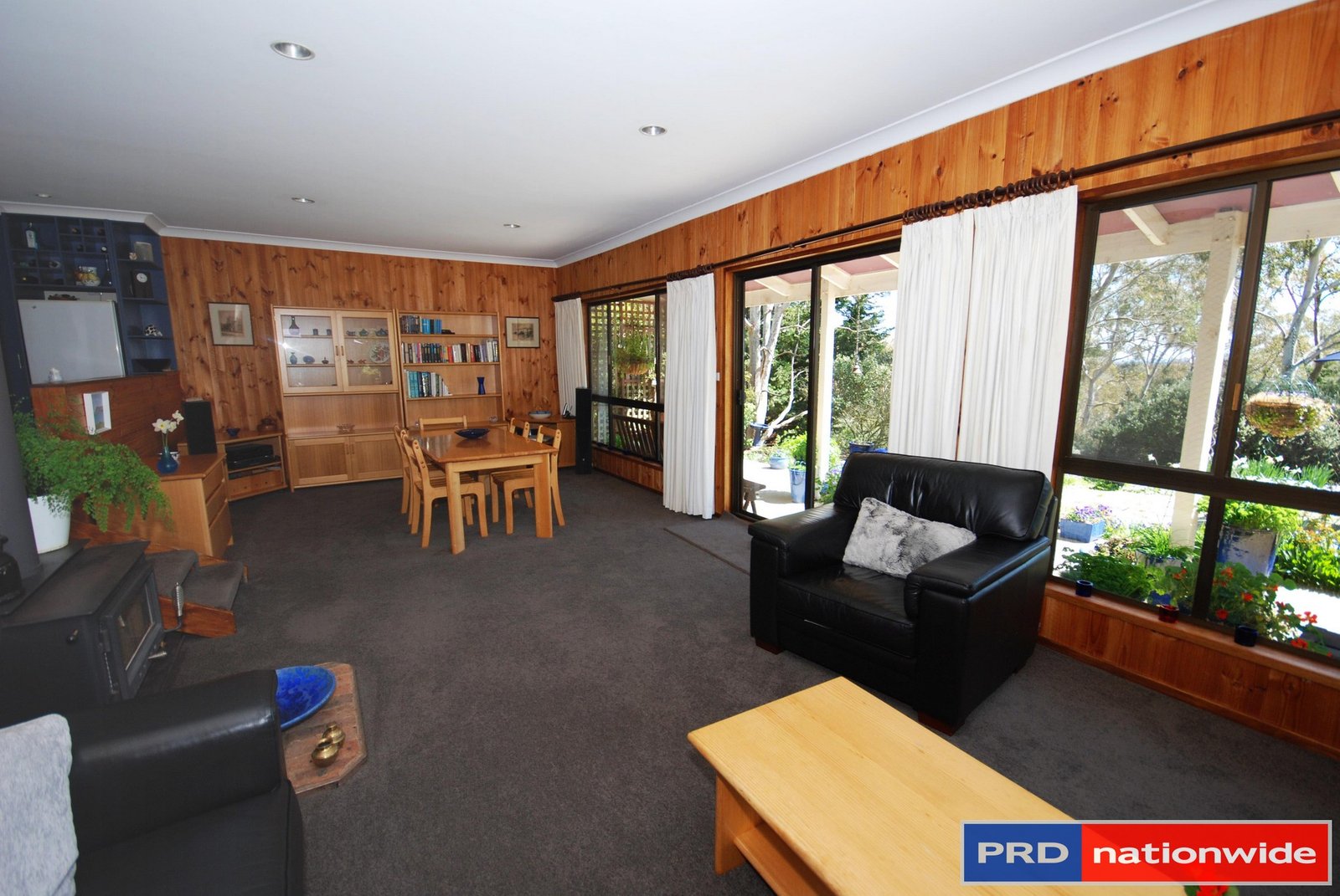 697 Bungendore Road BUNGENDORE 10