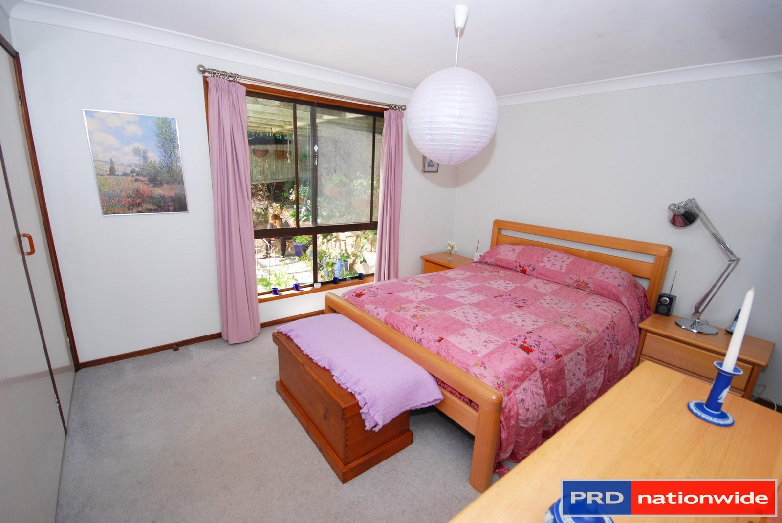 697 Bungendore Road BUNGENDORE 11