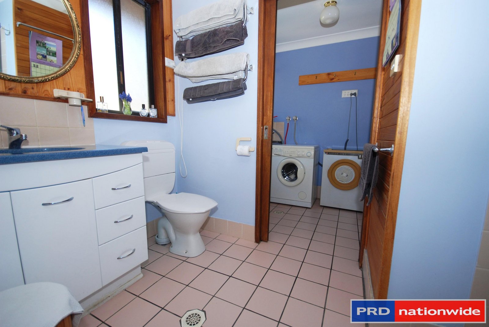 697 Bungendore Road BUNGENDORE 12