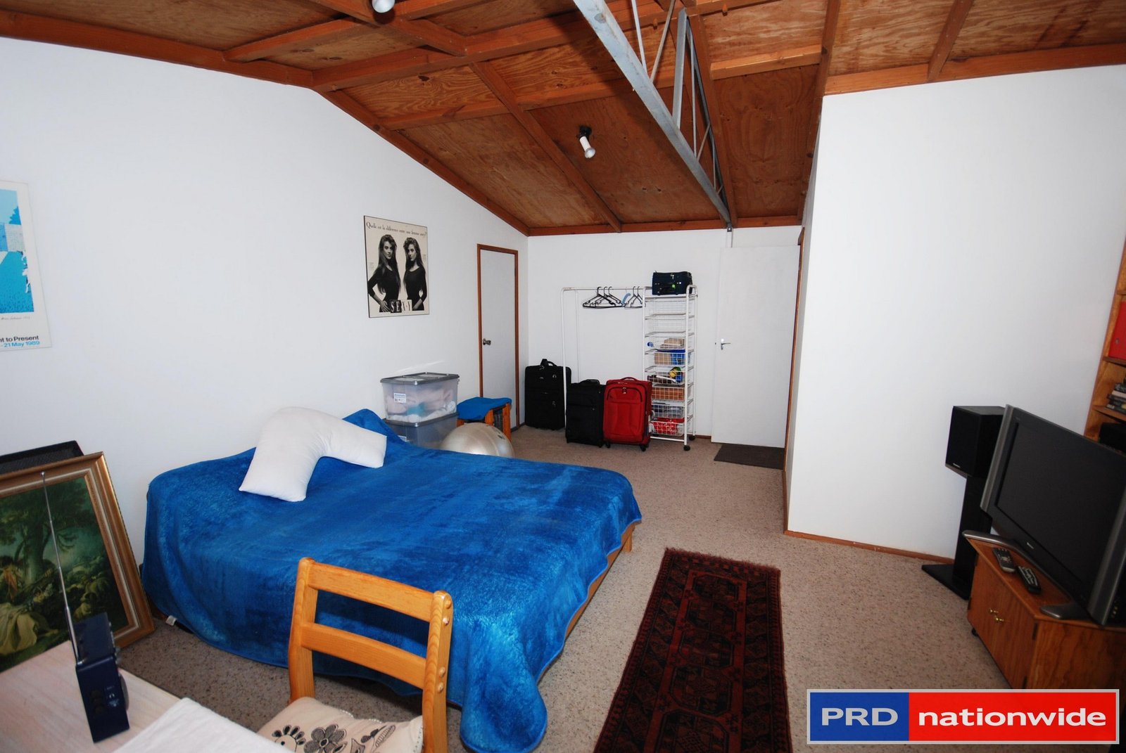 697 Bungendore Road BUNGENDORE 13