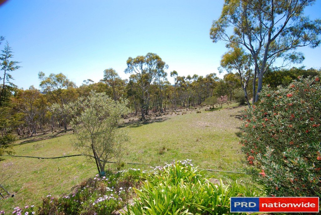 697 Bungendore Road BUNGENDORE 15