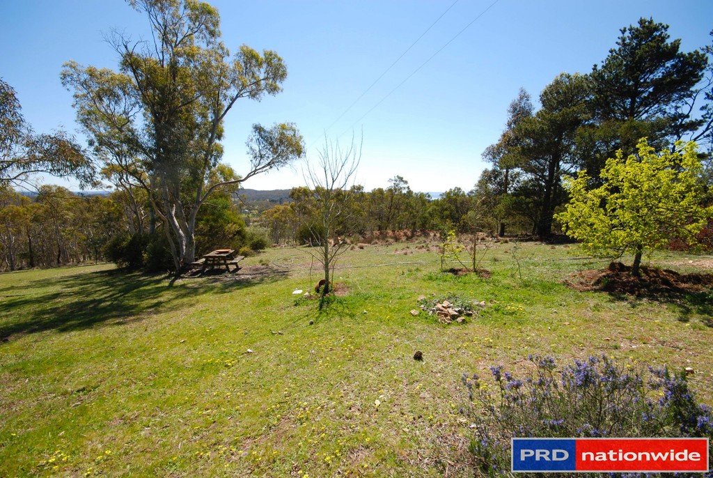 697 Bungendore Road BUNGENDORE 16