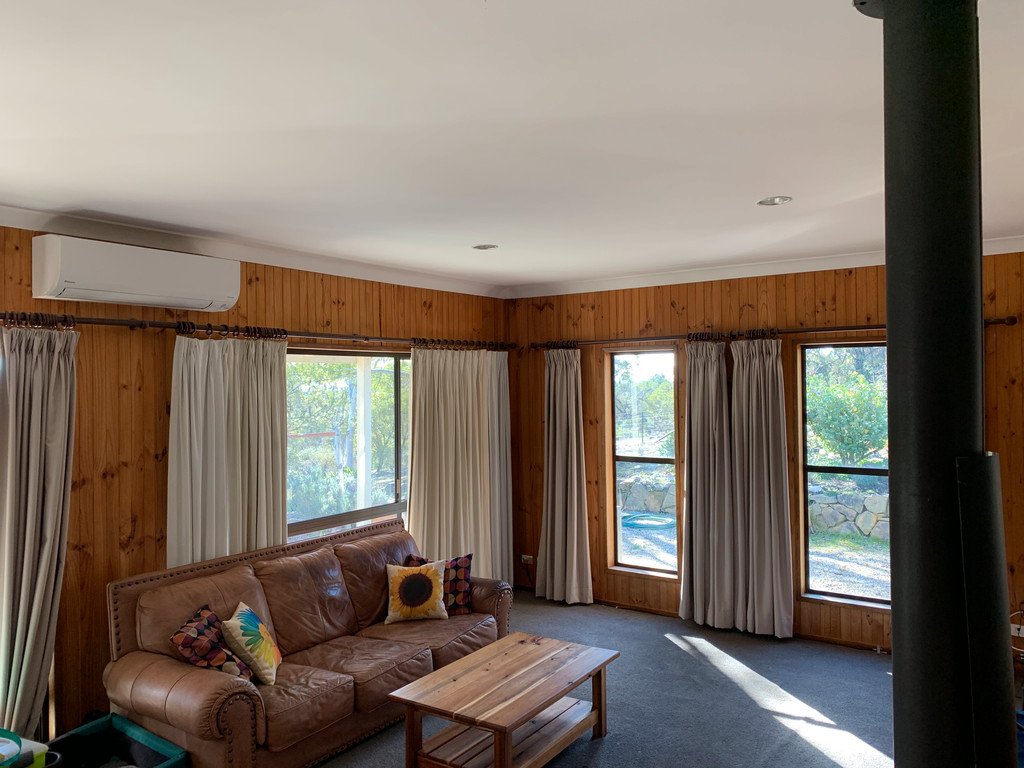 697 Bungendore Road BUNGENDORE 3