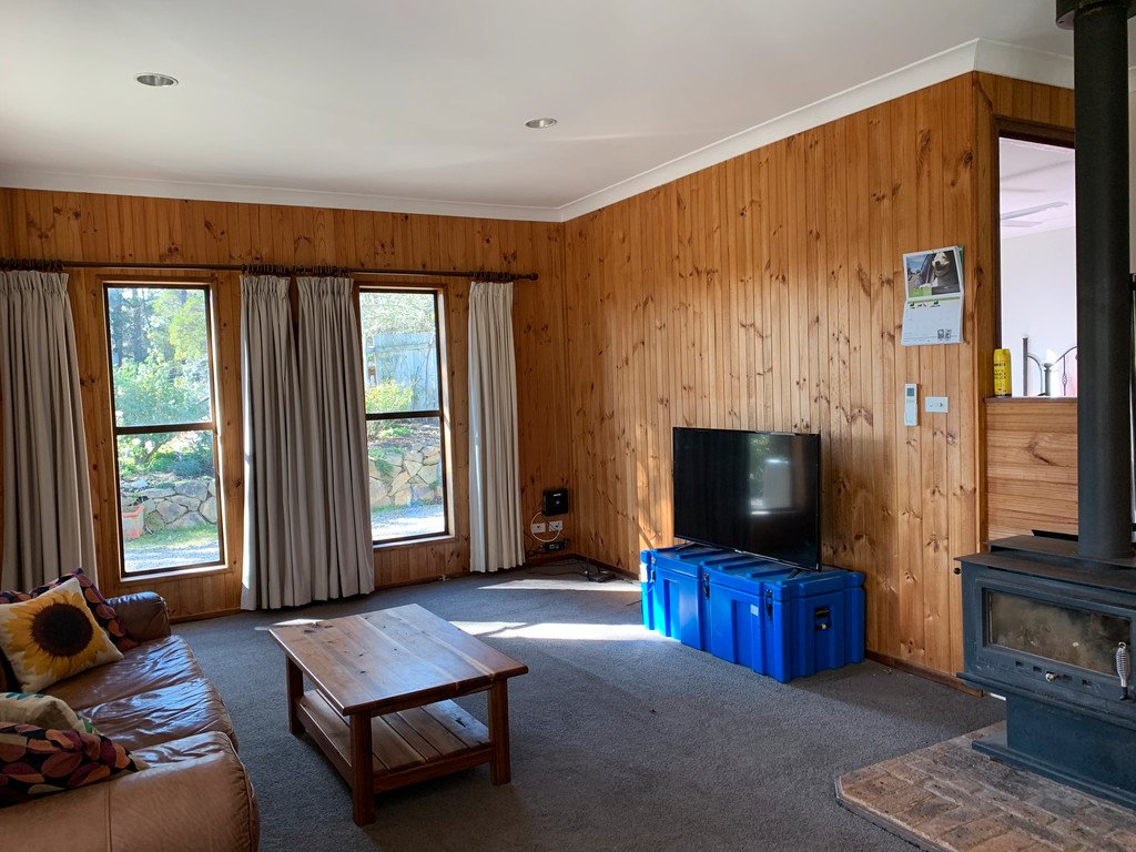 697 Bungendore Road BUNGENDORE 4