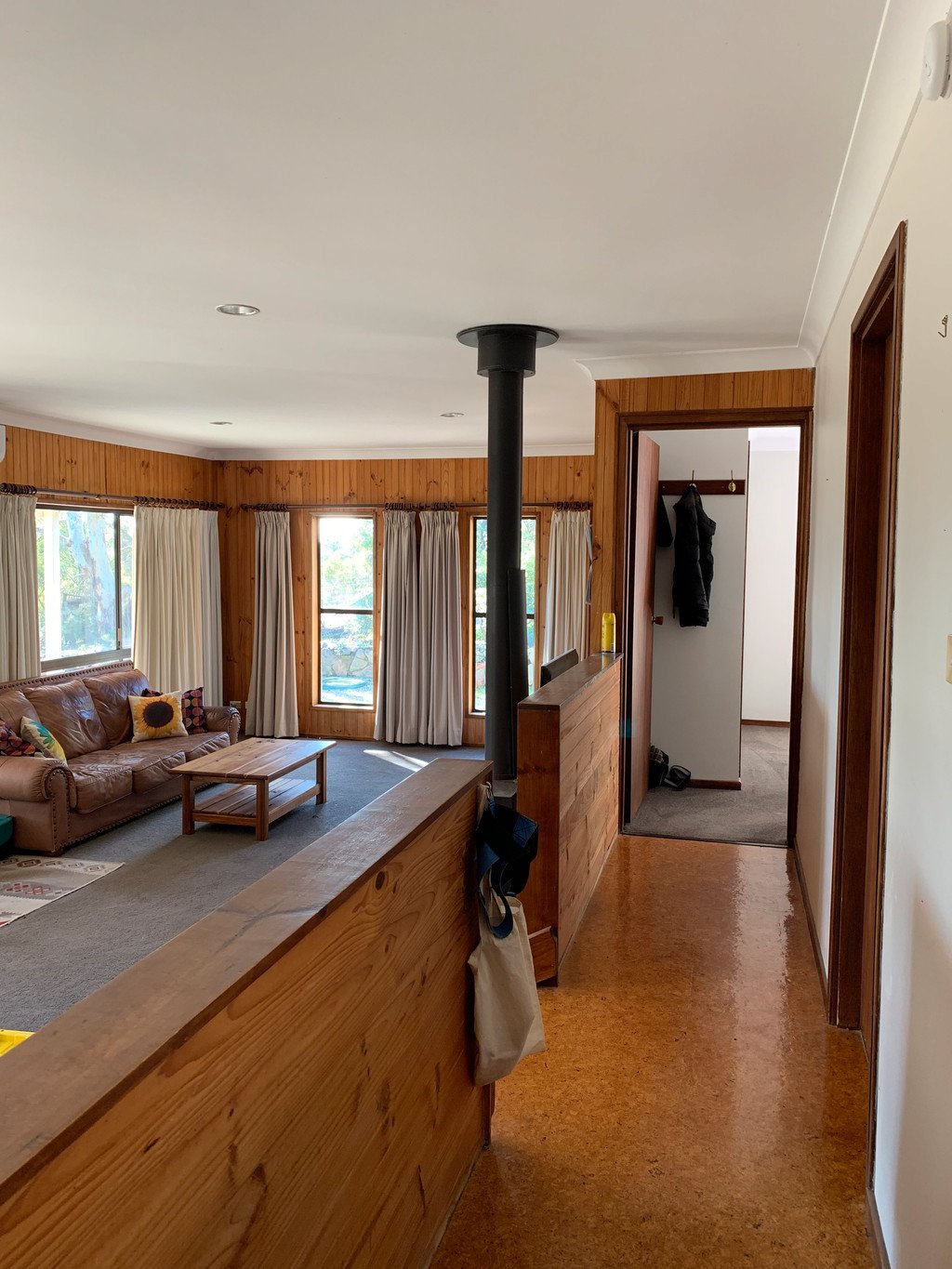 697 Bungendore Road BUNGENDORE 5