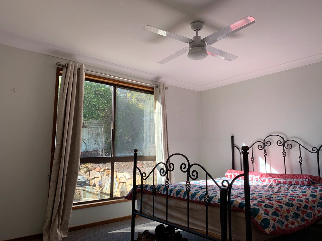 697 Bungendore Road BUNGENDORE 6