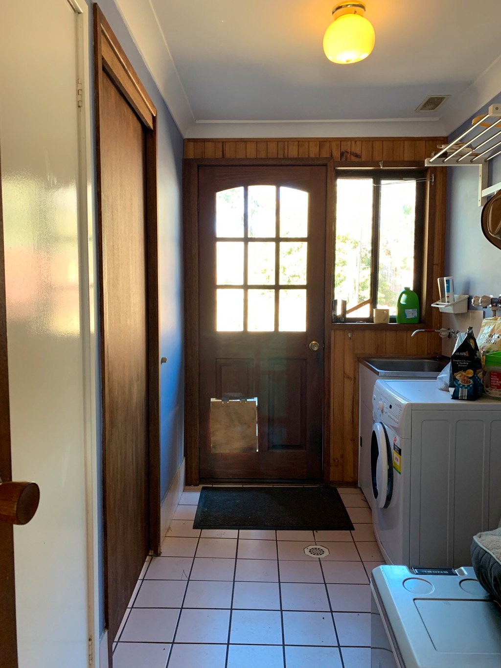 697 Bungendore Road BUNGENDORE 8