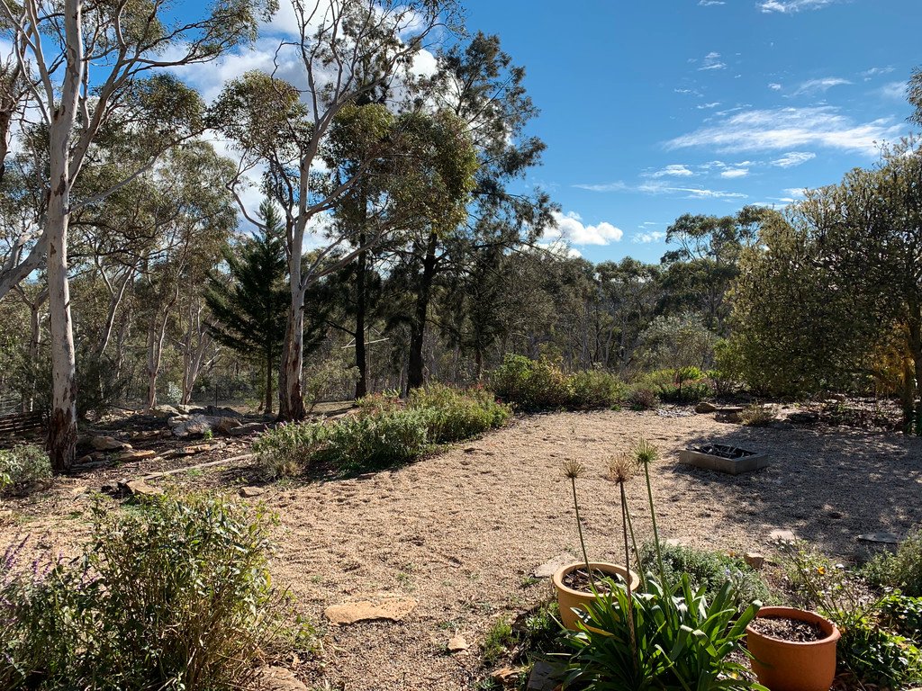 697 Bungendore Road BUNGENDORE 9