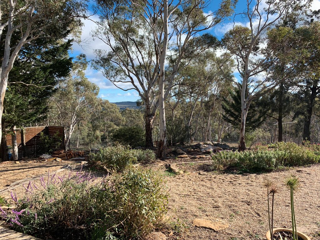 697 Bungendore Road BUNGENDORE 10