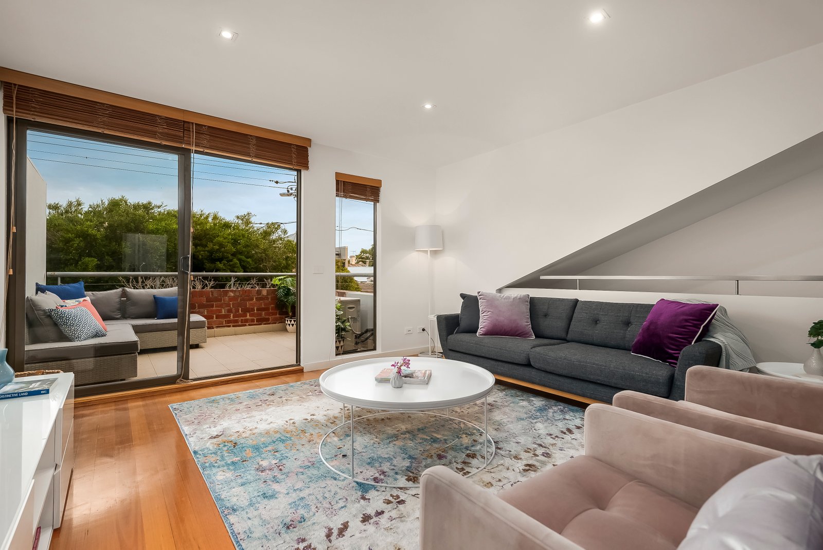 Gallery: 6/97 Cruikshank Street