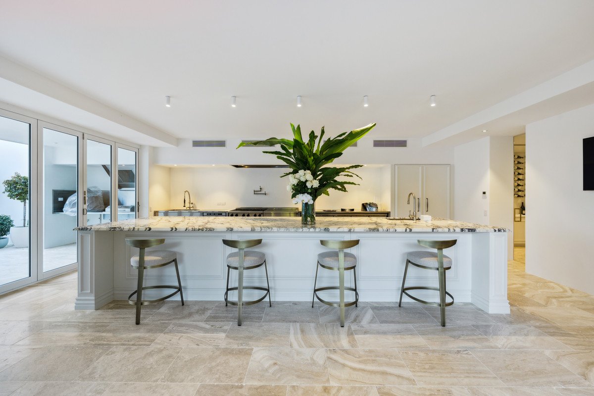 697 Tallebudgera Creek Road Tallebudgera Valley 5