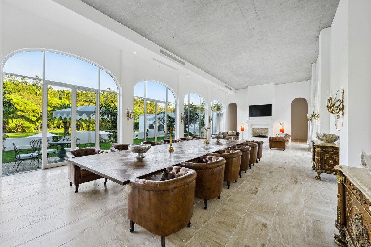 697 Tallebudgera Creek Road Tallebudgera Valley 6