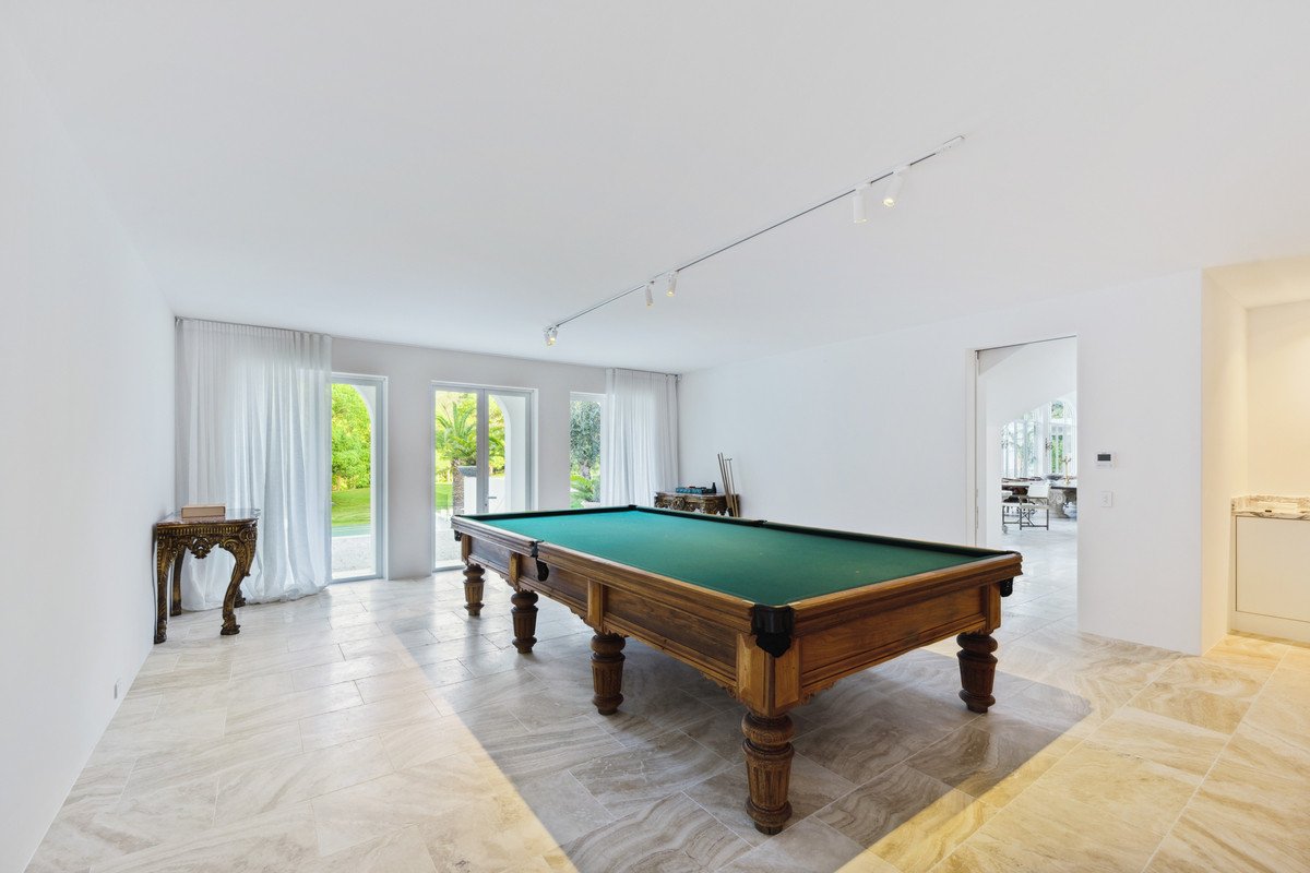 697 Tallebudgera Creek Road Tallebudgera Valley 7