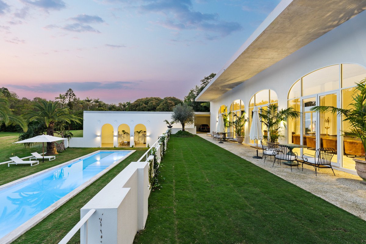 697 Tallebudgera Creek Road Tallebudgera Valley 8