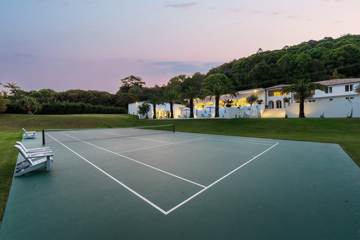 697 Tallebudgera Creek Road Tallebudgera Valley 9