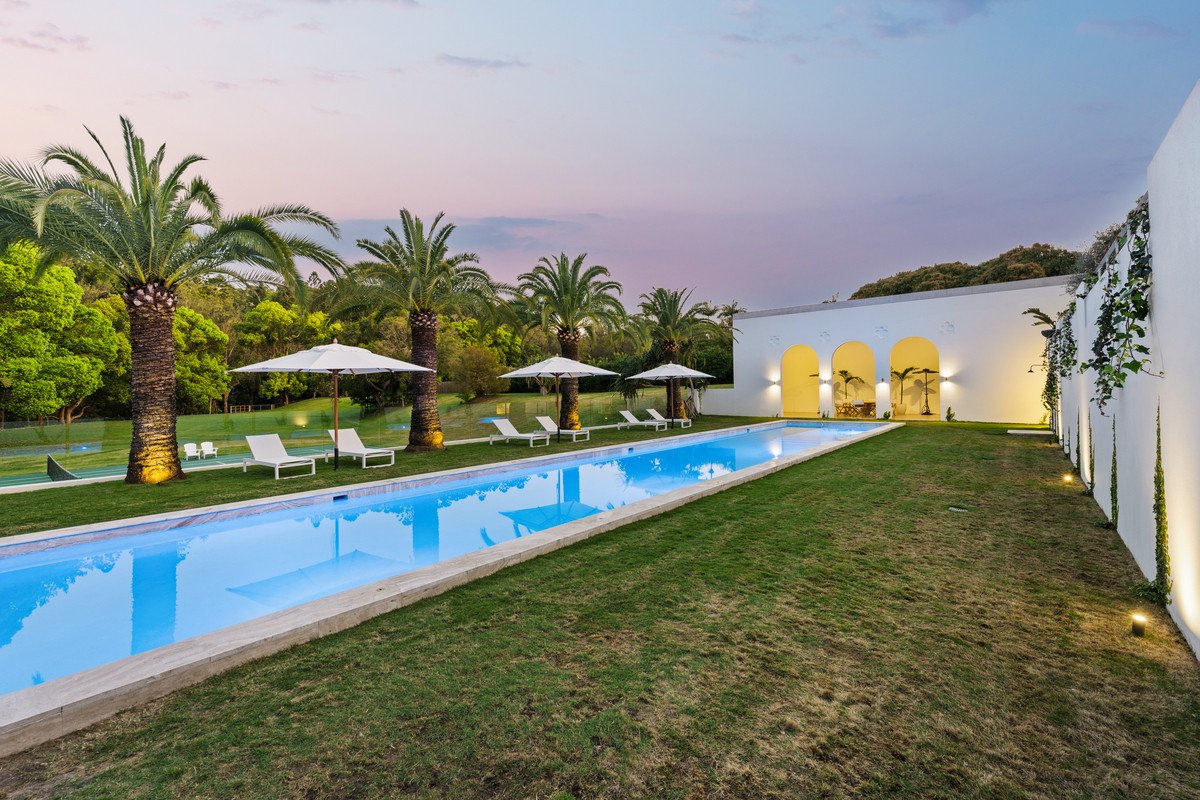 697 Tallebudgera Creek Road Tallebudgera Valley 10