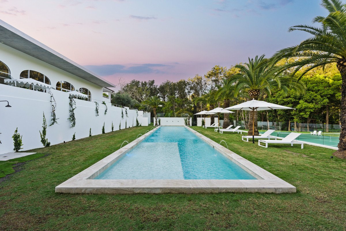 697 Tallebudgera Creek Road Tallebudgera Valley 11