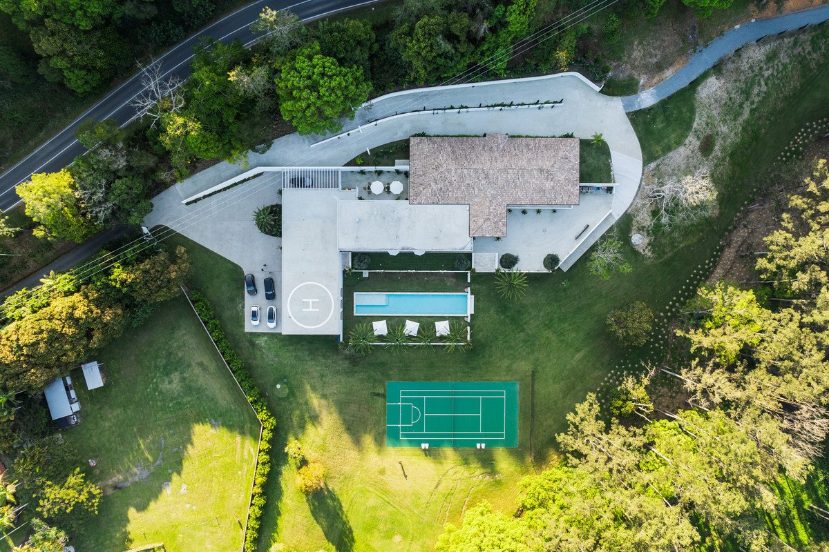 697 Tallebudgera Creek Road Tallebudgera Valley 12