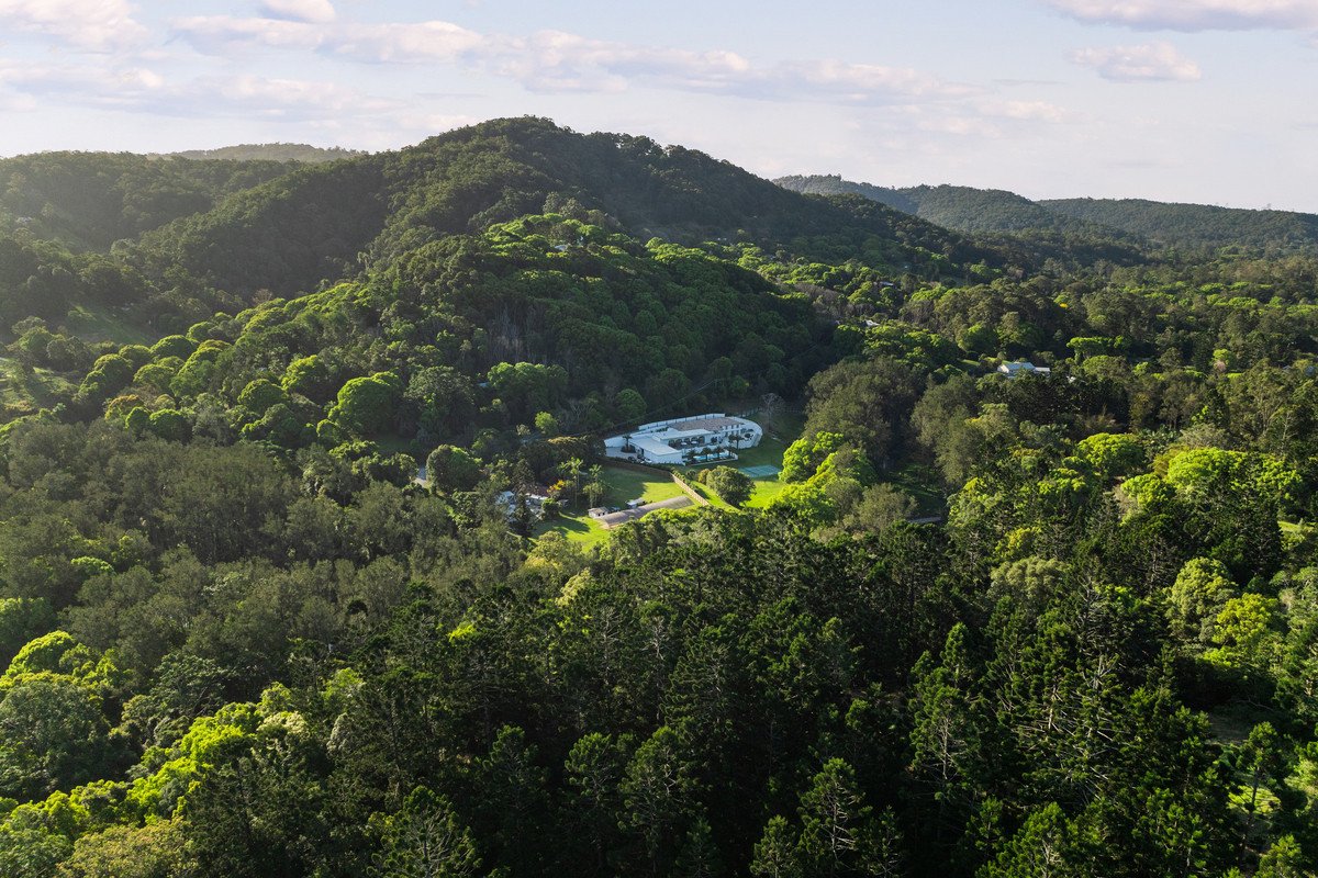 697 Tallebudgera Creek Road Tallebudgera Valley 13