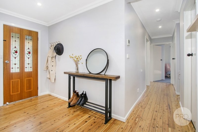 697 Wilkinson Street GLENROY 2