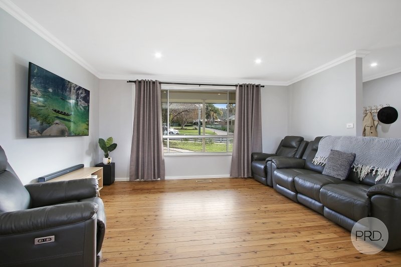 697 Wilkinson Street GLENROY 4