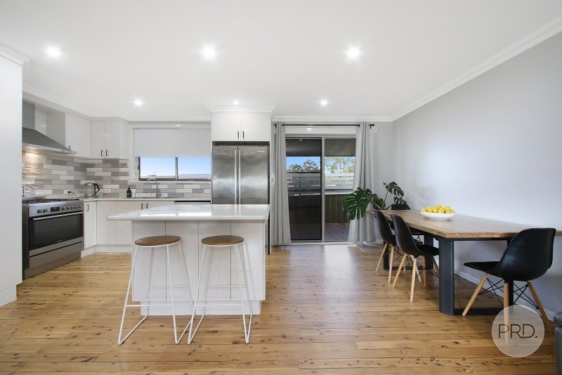 697 Wilkinson Street GLENROY 5