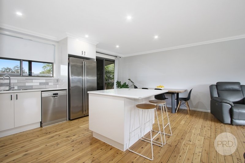 697 Wilkinson Street GLENROY 6