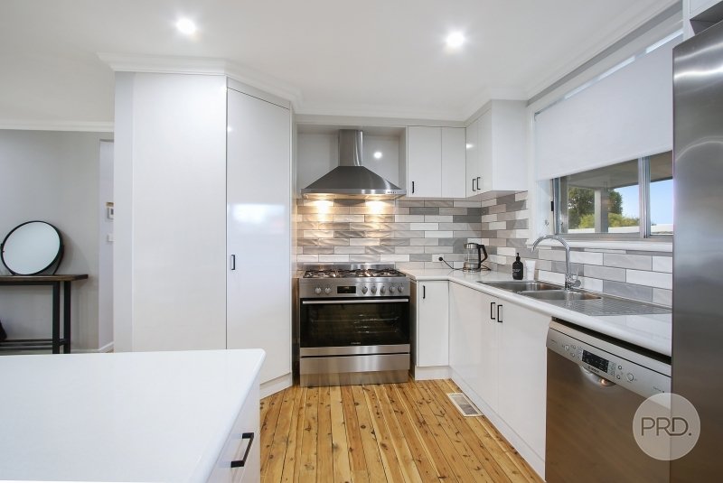 697 Wilkinson Street GLENROY 7