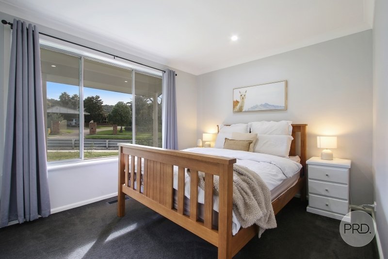 697 Wilkinson Street GLENROY 8