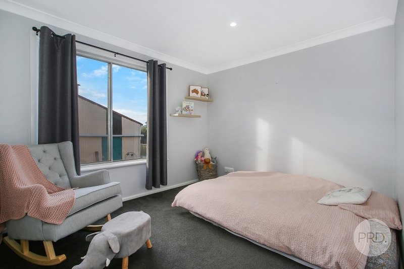 697 Wilkinson Street GLENROY 9