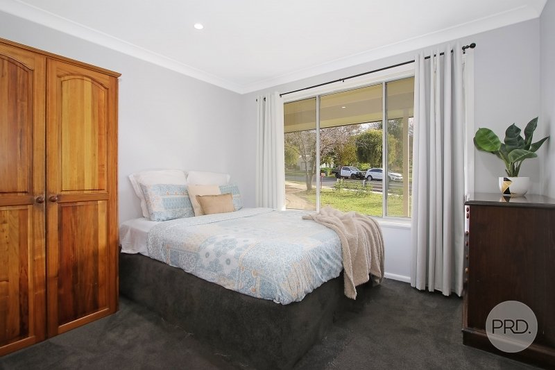 697 Wilkinson Street GLENROY 10