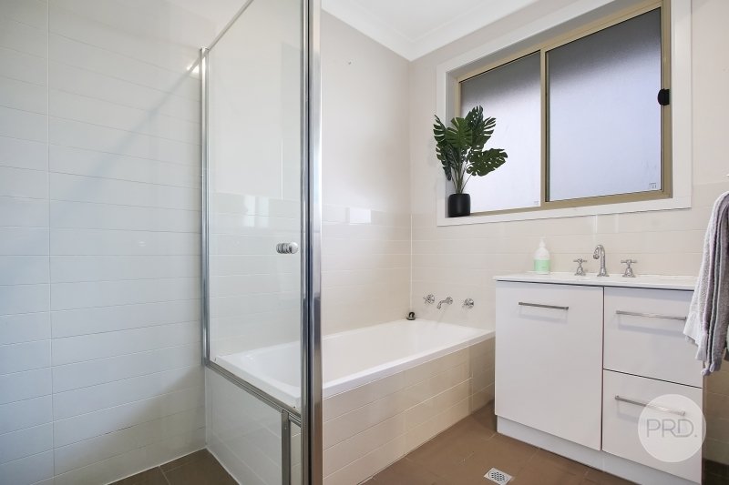 697 Wilkinson Street GLENROY 11