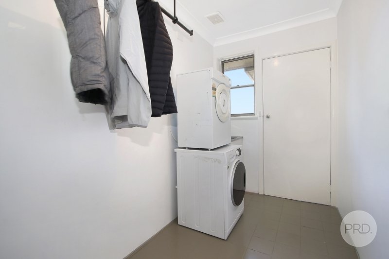 697 Wilkinson Street GLENROY 12