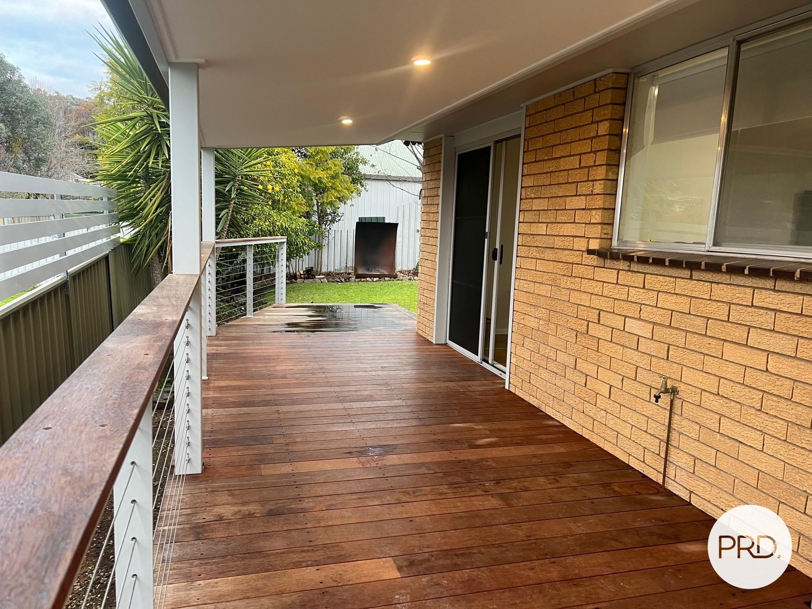 697 Wilkinson Street GLENROY 13