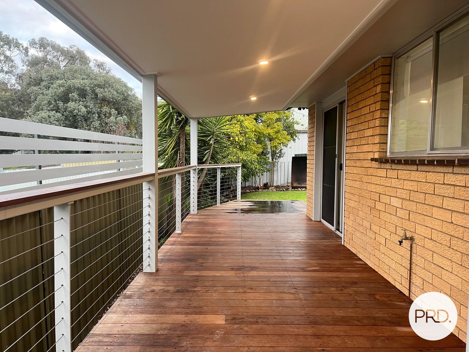 697 Wilkinson Street GLENROY 14