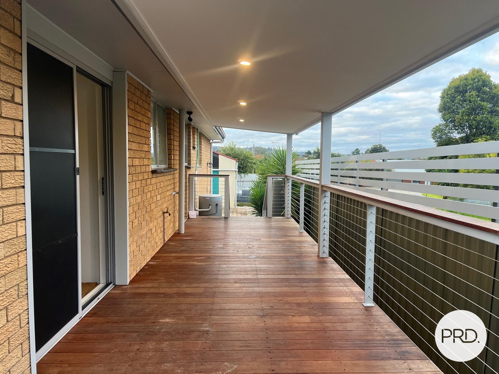 697 Wilkinson Street GLENROY 15