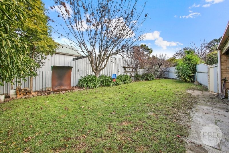 697 Wilkinson Street GLENROY 16