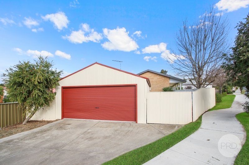 697 Wilkinson Street GLENROY 17