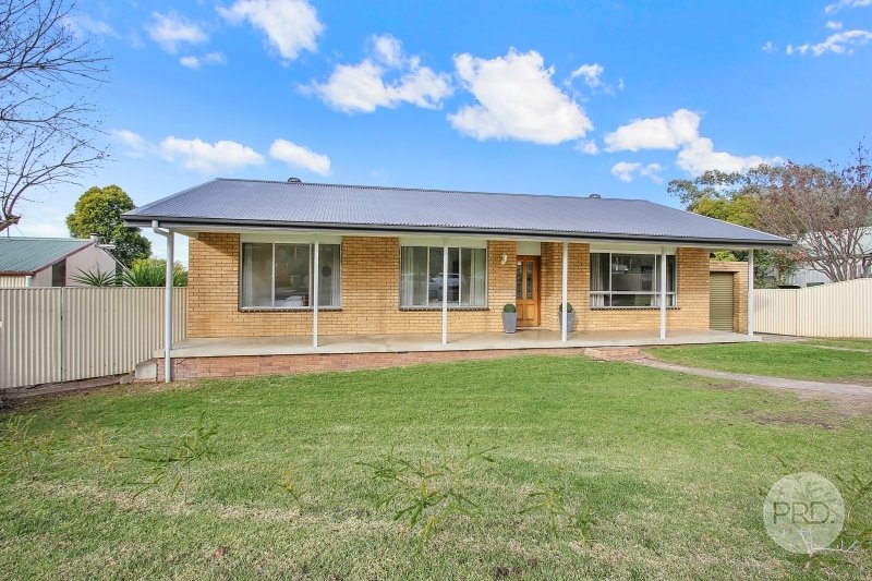 697 Wilkinson Street GLENROY 19