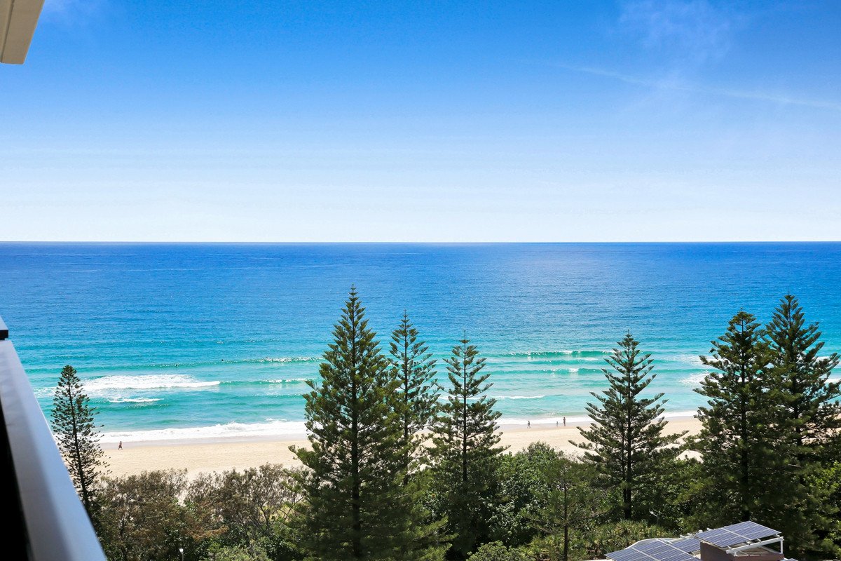 69/72 The Esplanade Burleigh Heads 1