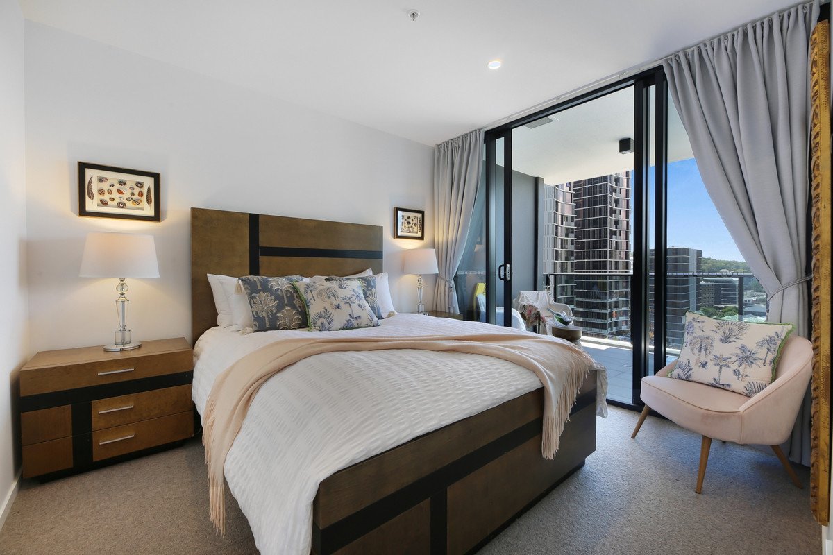 69/72 The Esplanade Burleigh Heads 10