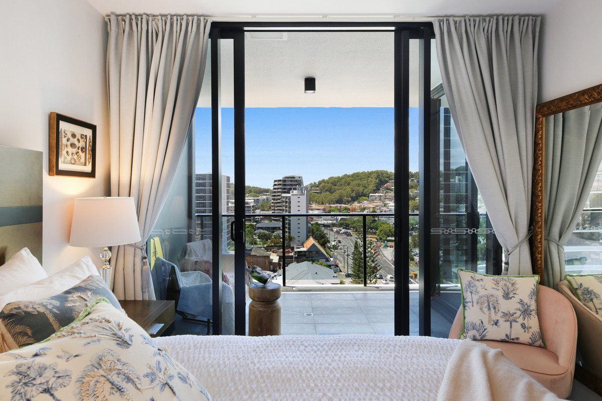 69/72 The Esplanade Burleigh Heads 11