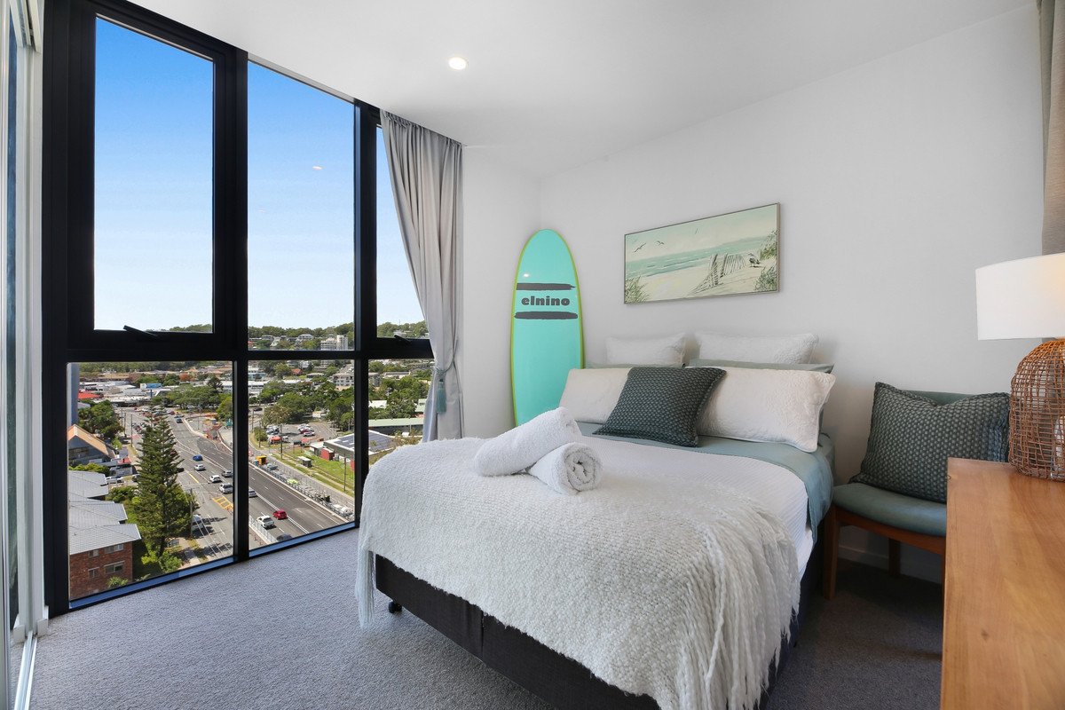 69/72 The Esplanade Burleigh Heads 14