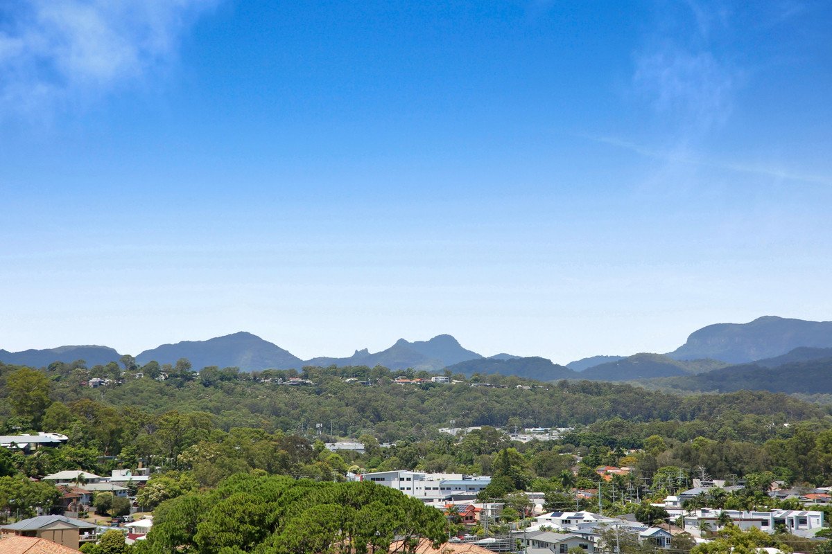 69/72 The Esplanade Burleigh Heads 17