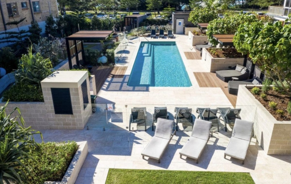 69/72 The Esplanade Burleigh Heads 20