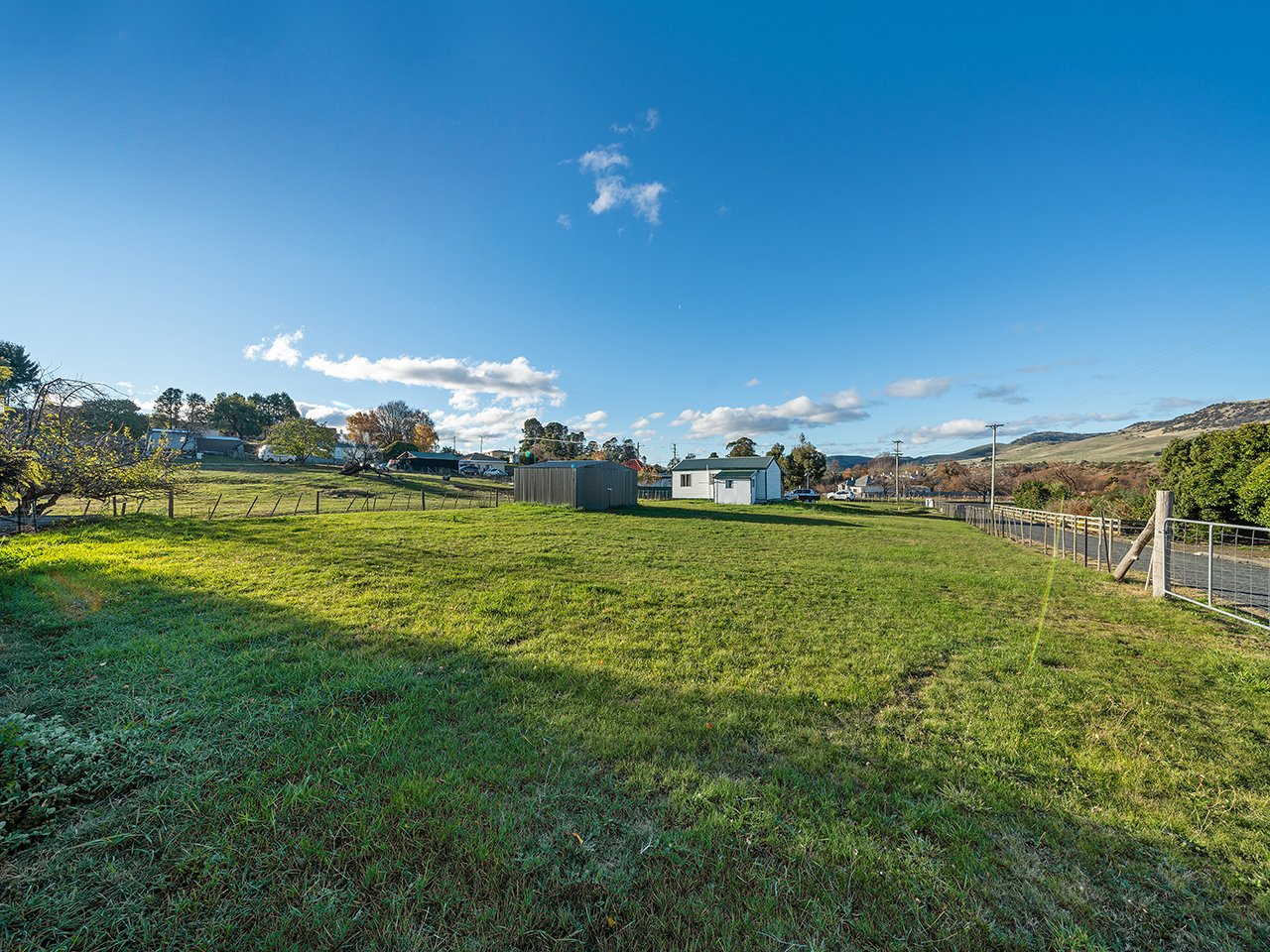 6975 Lyell Highway OUSE 18