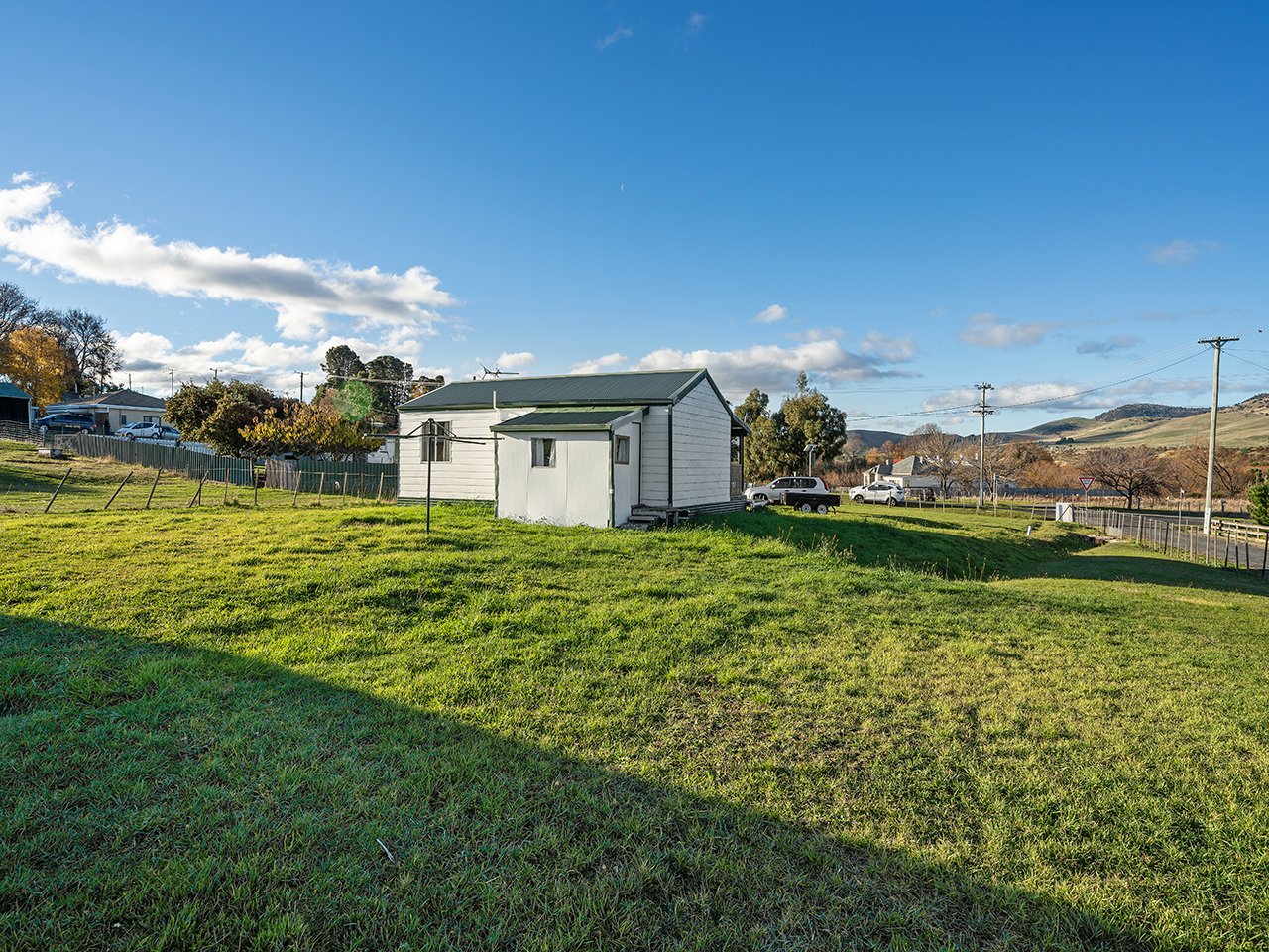 6975 Lyell Highway OUSE 19