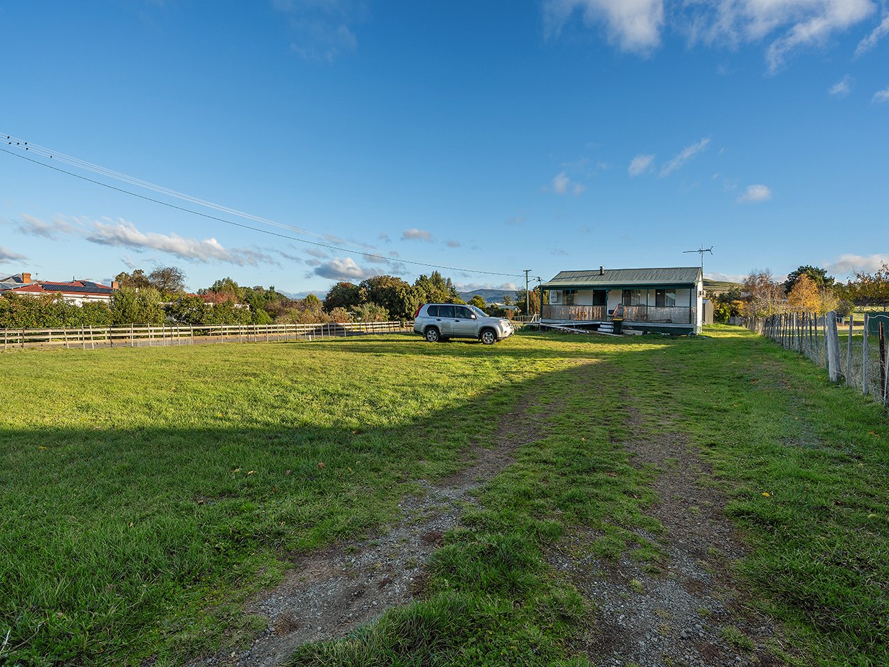 6975 Lyell Highway OUSE 21