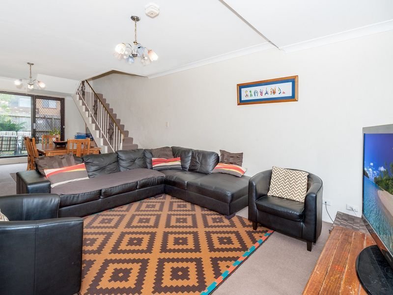 69/8 Dive Street MATRAVILLE 1