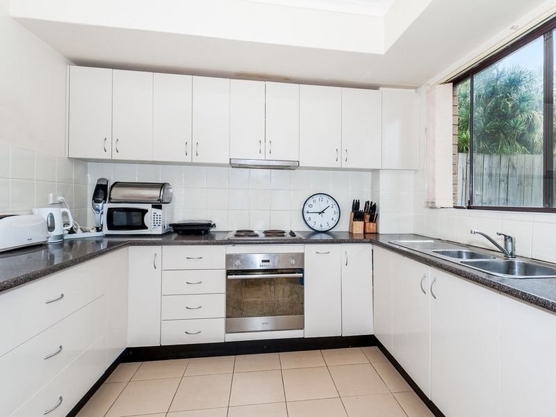 69/8 Dive Street MATRAVILLE 2